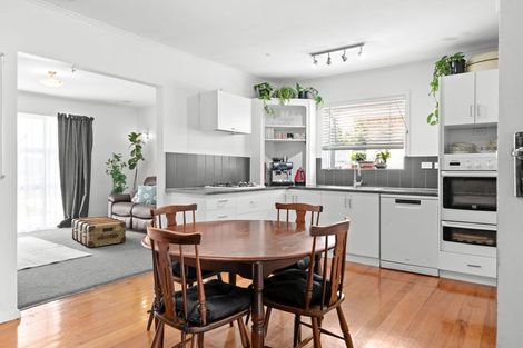 Photo of property in 57 Waimarie Street, Nawton, Hamilton, 3200