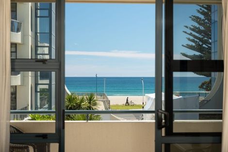 Photo of property in 5/3 Maunganui Road, Mount Maunganui, 3116