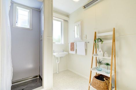 Photo of property in 21 Sundown Crescent, Melville, Hamilton, 3206