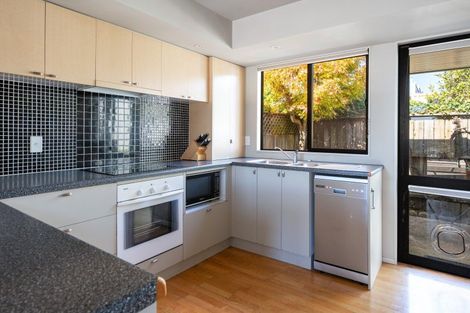 Photo of property in 7 Lancewood Way, The Wood, Nelson, 7010