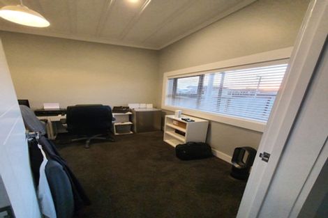 Photo of property in 42 Collins Street, Hawera, 4610