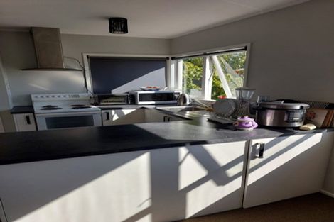 Photo of property in 1/431b Main Road Stoke, Stoke, Nelson, 7011