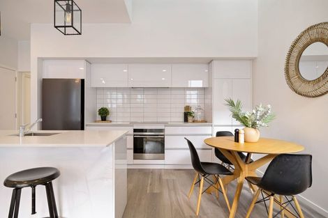 Photo of property in 2/22 Bullendale Drive, Arthurs Point, Queenstown, 9371