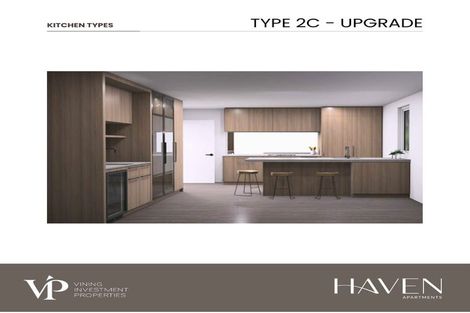 Photo of property in 71 Haven Road, Nelson, 7010