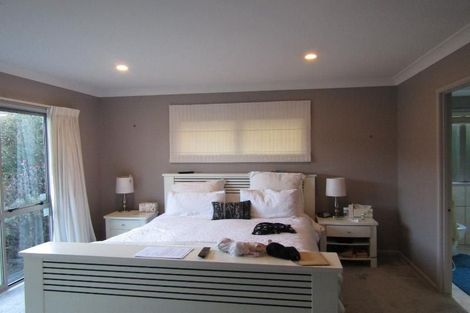Photo of property in 88 Kaihua Road, Nukuhau, Taupo, 3330