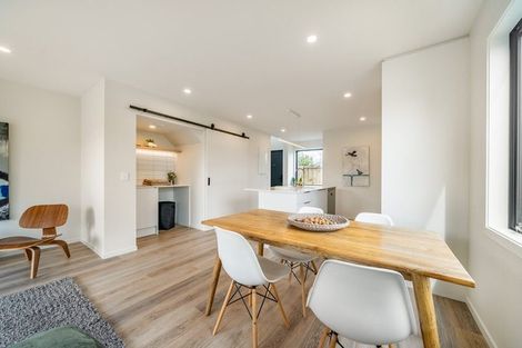 Photo of property in 11/53 Brook Street, Waterloo, Lower Hutt, 5011