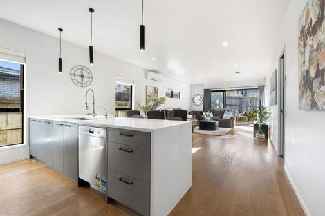 Photo of property in 17 Patrick Rice Drive, Swanson, Auckland, 0614