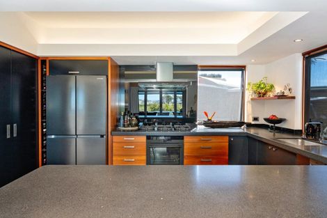 Photo of property in 46-48 Kuku Street, Te Awanga, 4102