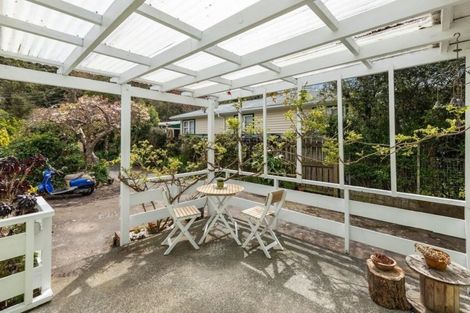 Photo of property in 96 Hair Street, Wainuiomata, Lower Hutt, 5014