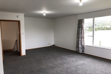 Photo of property in 1/8 Reading Street, Karori, Wellington, 6012