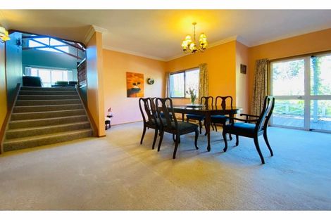 Photo of property in 121 Clyde Road, Wairoa, 4108