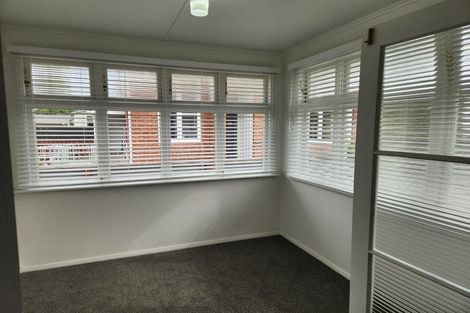 Photo of property in 102 Church Street, Masterton, 5810