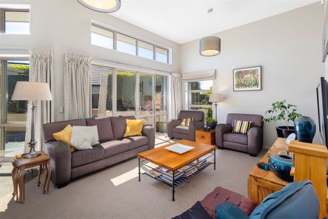 Photo of property in 7 Coachmans Road, Prebbleton, 7604