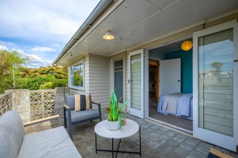 Photo of property in 95 Parkers Road, Tahunanui, Nelson, 7011