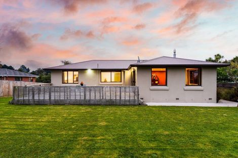 Photo of property in 5 Valiant Road, Waldronville, Dunedin, 9018