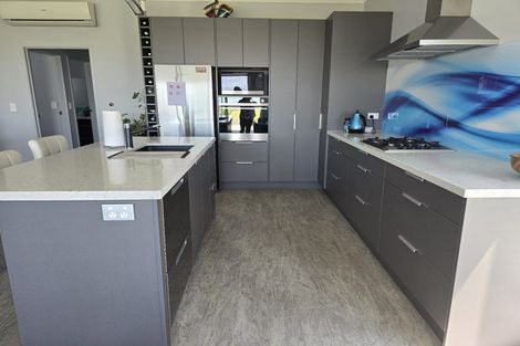 Photo of property in 877 East Coast Road, Kaiaua, Pokeno, 2473