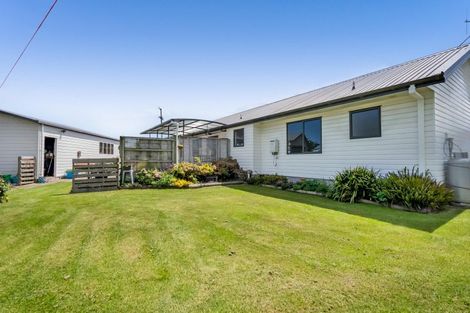 Photo of property in 2 Kaipi Street, Manaia, 4612