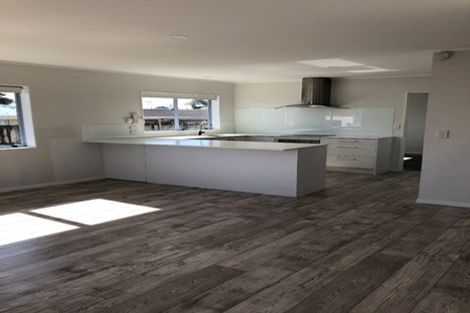 Photo of property in 36a Puriri Street, Nawton, Hamilton, 3200