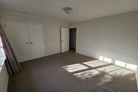 Photo of property in 67 Redoubt Road, Goodwood Heights, Auckland, 2105