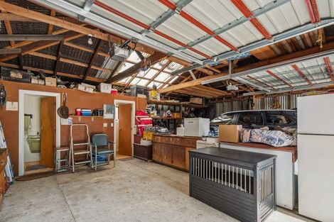 Photo of property in 59 Eely Point Road, Wanaka, 9305