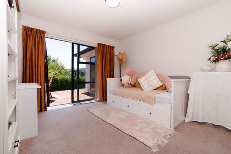 Photo of property in 177 Mazengarb Road, Paraparaumu, 5032