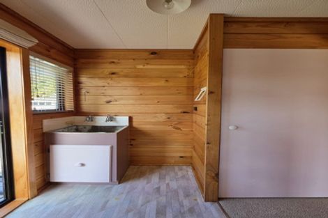 Photo of property in 36 Te Akau Road, Okere Falls, Rotorua, 3074
