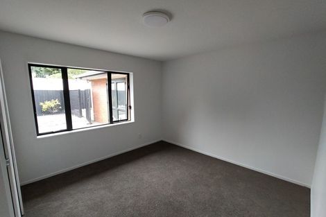 Photo of property in 15 Hinemoa Street, Spreydon, Christchurch, 8024
