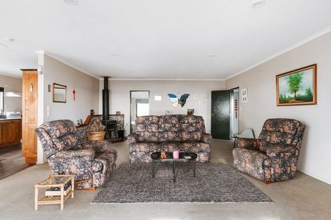 Photo of property in 2784 State Highway 35, Hawai, Opotiki, 3197