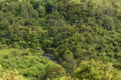Photo of property in 222 Wainui Road South, Whakamarama, Katikati, 3181