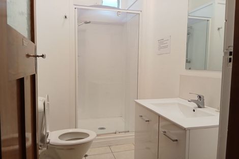 Photo of property in 48 Aurora Terrace, Kelburn, Wellington, 6012