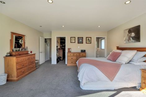 Photo of property in 4 Country Place, Allenton, Ashburton, 7700