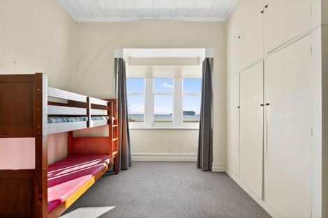 Photo of property in 73 Hardinge Road, Ahuriri, Napier, 4110