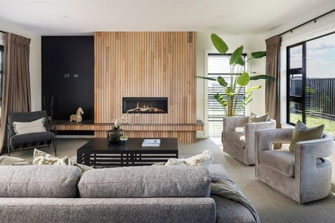 Photo of property in 56 Tironui Drive, Taradale, Napier, 4112