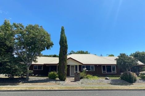 Photo of property in 30 Rochfort Drive, Richmond, 7020