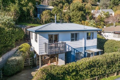 Photo of property in 2/29 Brunner Street, Nelson South, Nelson, 7010