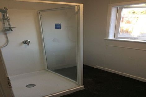 Photo of property in 78b Macloughlin Drive, Te Puke, 3119