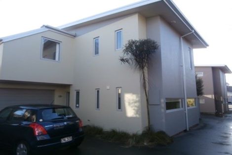 Photo of property in 88a Canon Street, St Albans, Christchurch, 8014