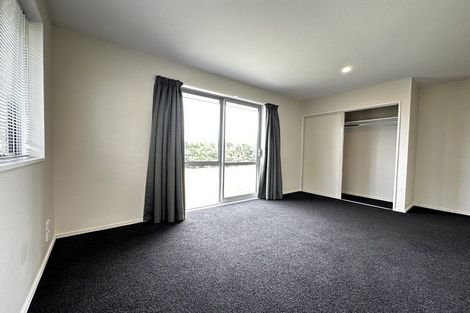 Photo of property in 63 Granite Drive, Rolleston, 7614