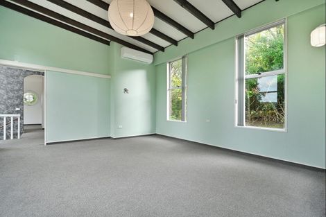 Photo of property in 12 Lovat Street, Havelock North, 4130