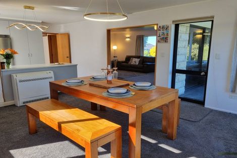 Photo of property in 12 Matai Place, Balclutha, 9230