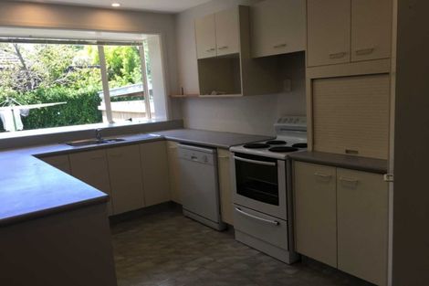 Photo of property in 59 Middleton Road, Upper Riccarton, Christchurch, 8041