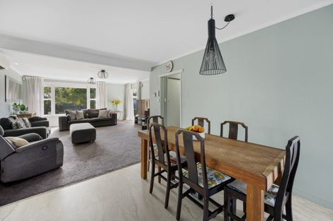 Photo of property in 18 Lipscombe Crescent, Havelock North, 4130