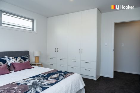 Photo of property in 48a Tedder Street, Saint Kilda, Dunedin, 9012