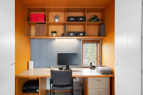 Photo of property in 67 Nelson Quay, Ahuriri, Napier, 4110