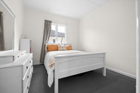 Photo of property in 29 Galloway Street, Hamilton East, Hamilton, 3216