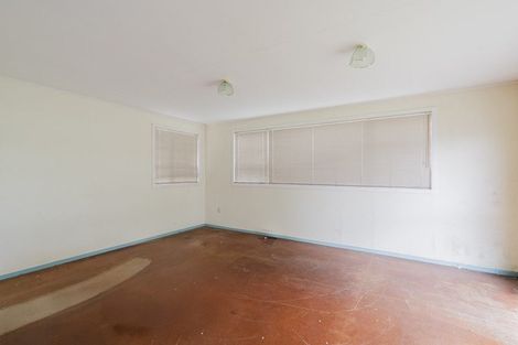 Photo of property in 34 Tongariro Street, Chartwell, Hamilton, 3210