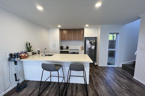 Photo of property in 10u2 Palmerston Street, Hamilton Central, Hamilton, 3204