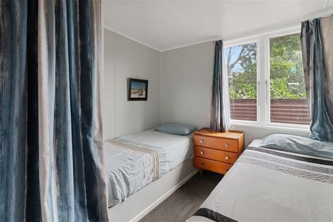 Photo of property in 609b Ocean Road, Whangamata, 3620