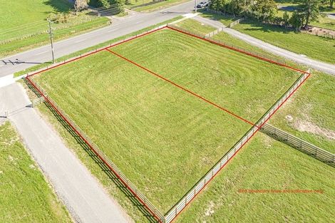 Photo of property in 135 Pukepapa Road, Marton, 4710