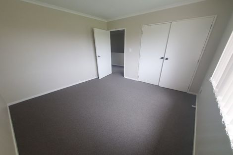 Photo of property in 55 Harriet Street, Favona, Auckland, 2024